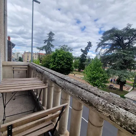 Le Lavene #terrasse#confort
